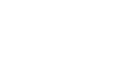 Kitchen.AR